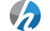 火狐体育直播平台logo